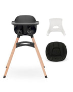 Lalo The High Chair Infant Kit by Lalo