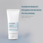 Illiyoon ATO Soothing Gel 5.91 Fl Oz - Image 5