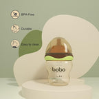 YOHKOH Baby Bottles - Image 6