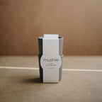 mushie Dinnerware Cups For Kids | Made in Denmark - Image 2