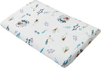 Nest Designs Toddler Pillow by NestDesigns