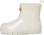 Hunter Unisex-Child Gracey Rain Boot - Image 4