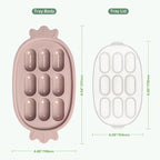 Haakaa Baby Popsicle Mold - Image 7