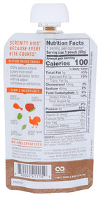 Serenity Kids Bone Broth Puree Made - Image 5