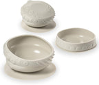 Miniware Sensory Baby Bowl by Miniware