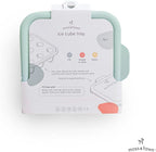 Moss and Fawn Ice Cube Tray - Image 8