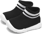 Engtoy Baby Shoes & Socks - Image 3