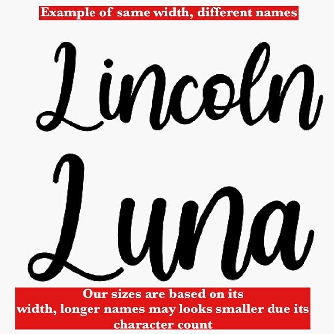 Kids personalized name sign, Newborn Girl Nursery Decor, Custom name Room Sign - Image 2