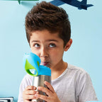 b.box 16.9 oz Insulated Water Bottle - Image 3