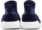 Engtoy Baby Shoes & Socks - Image 5