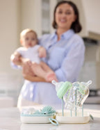 Momcozy Bottle Brush Set - Image 7