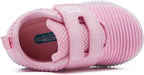 BMCiTYBM Baby Shoes Boy Girl Infant Sneakers Non-Slip First Walkers 6 9 12 18 - Image 4