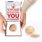 Weaning Breastfeeding 3.3" Nipple Covers - Image 5