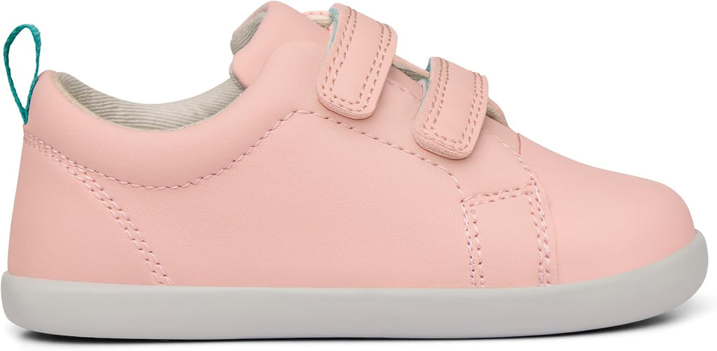 Ten Little Everyday Original Toddler Shoes by TenLittle
