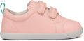 Ten Little Everyday Original Toddler Shoes by TenLittle