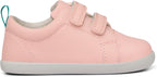 Ten Little Everyday Original Toddler Shoes by TenLittle