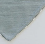 Woolino Merino Wool Baby Bibs - Image 6