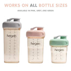 Hegen Drinking Spout - Image 4