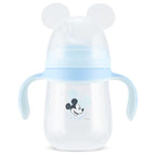 Disney Sippy Cups for Toddlers, Learner Sippy Cups for Kids by Disney