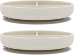 Lalo Suction Plates by Lalo
