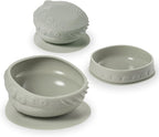 Miniware Sensory Baby Bowl by Miniware