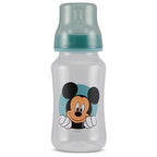 Disney Mickey Mouse Baby Bottles 11 oz - Image 3