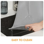 Aieve Bottle Washer Sliding Mat Compatible - Image 6