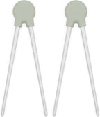 Lalo Chopsticks For Kids by Lalo