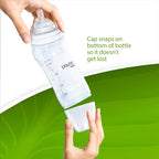 Playtex Baby Nurser Bottle Gift Set, - Image 8