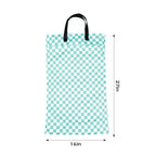 wegreeco Reusable Hanging Wet Dry Cloth Diaper Bag - Image 2