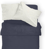 Makemake Organics Organic Toddler Pillowcase GOTS Certified Organic Cotton - Image 4