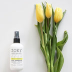 Zoey Naturals - Vanilla Grapefruit Hair Detangler Spray - Image 8