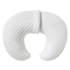 Nursing Pillow and Positioner, Breastfeeding, Bottle Feeding, Baby Sitting by QUENESS