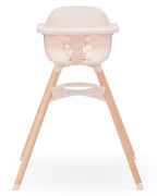 Lalo The Chair Convertible 3-in-1 High Chair by Lalo