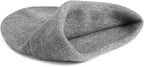 2Pack Baby Beanie Knit Toddler Hat - Image 4