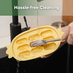 Haakaa Baby Popsicle Mold - Image 6