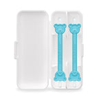 oogiebear: Baby Nose Cleaner & Ear Wax Removal Tool - Image 2