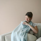 snuggle me® Nursing Cover - Image 5