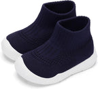Engtoy Baby Shoes & Socks - Image 4