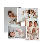 Tealbee Dreamsuit Toddler Sleep Sack - Image 7