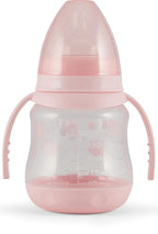 Disney 2 Pack 7 Ounce Baby Bottles - Image 6