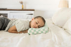 Tiny Twinkle Toddler Pillow - Image 3