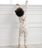 Loulou Lollipop Tencel Lyocell Sleeper - Image 4