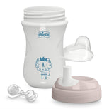 Chicco Sport Spout Trainer - Image 5