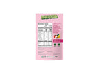 Yumi Smoothie Melts - Image 2
