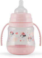 Disney 2 Pack 7 Ounce Baby Bottles - Image 4