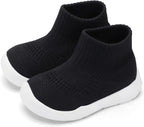 Engtoy Baby Shoes & Socks - Image 5