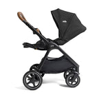Joie, Kava 3-in-1 Stroller - Image 5