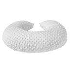 Nursing Pillow for Breastfeeding, Breast Feeding Pillows for Mom, Nursing - Image 5