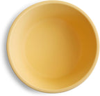 mushie Silicone Suction Bowl | BPA-Free Non-Slip Design - Image 2